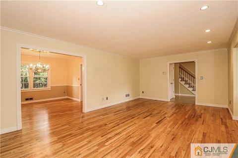 80 Monroe Ave, Edison, NJ 08820 photo 10