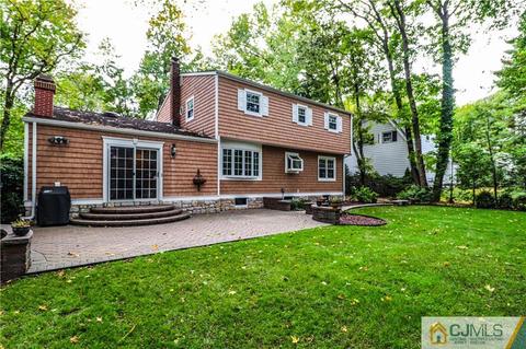 80 Monroe Ave, Edison, NJ 08820 photo 30