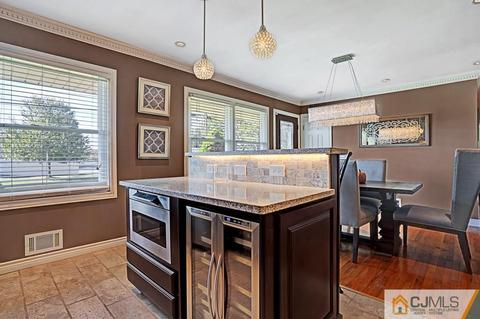 30 Glen Gary Rd, Middlesex, NJ 08846 photo 11