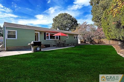 30 Glen Gary Rd, Middlesex, NJ 08846 photo 20