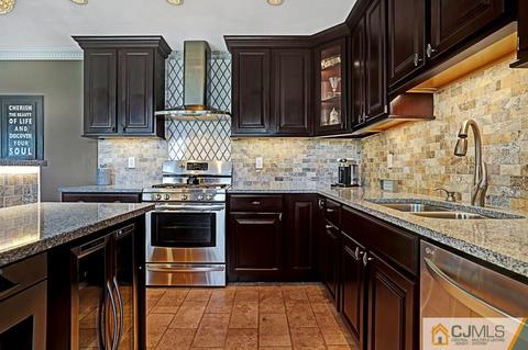 30 Glen Gary Rd, Middlesex, NJ 08846 photo 10