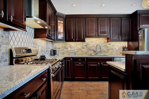 30 Glen Gary Rd, Middlesex, NJ 08846 photo 9