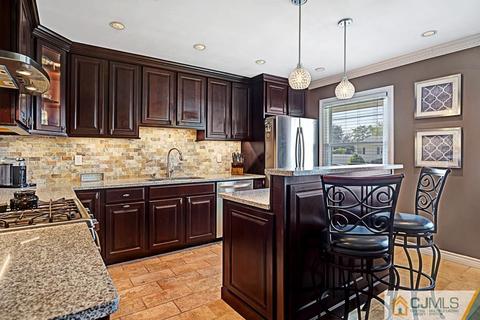 30 Glen Gary Rd, Middlesex, NJ 08846 photo 7