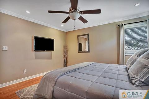 30 Glen Gary Rd, Middlesex, NJ 08846 photo 15