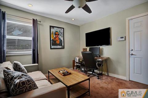 30 Glen Gary Rd, Middlesex, NJ 08846 photo 13