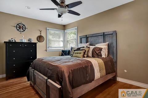 30 Glen Gary Rd, Middlesex, NJ 08846 photo 17