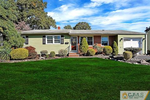 30 Glen Gary Rd, Middlesex, NJ 08846 photo 1