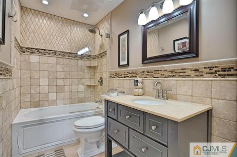 30 Glen Gary Rd, Middlesex, NJ 08846 photo 19