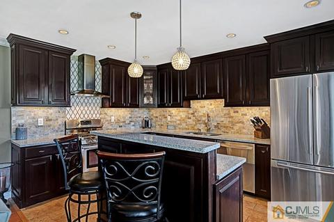 30 Glen Gary Rd, Middlesex, NJ 08846 photo 8