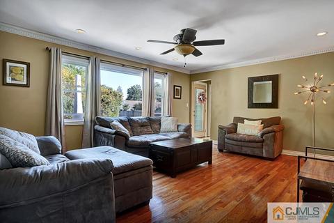 30 Glen Gary Rd, Middlesex, NJ 08846 photo 2