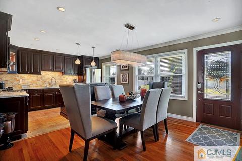 30 Glen Gary Rd, Middlesex, NJ 08846 photo 6