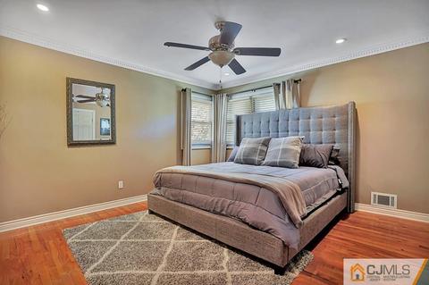30 Glen Gary Rd, Middlesex, NJ 08846 photo 14