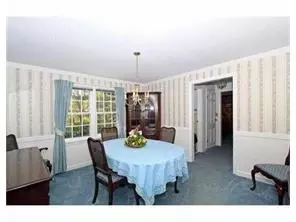 1760 Middlebrook Rd, Bound Brook, NJ 08805 photo 3