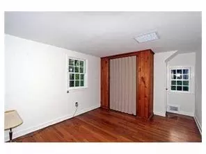 1760 Middlebrook Rd, Bound Brook, NJ 08805 photo 8