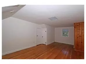 1760 Middlebrook Rd, Bound Brook, NJ 08805 photo 12