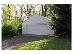 1760 Middlebrook Rd, Bound Brook, NJ 08805 photo 23
