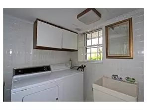 1760 Middlebrook Rd, Bound Brook, NJ 08805 photo 19