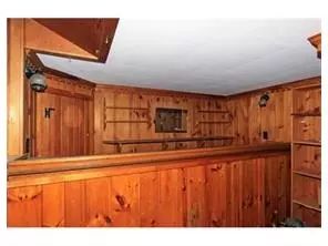 1760 Middlebrook Rd, Bound Brook, NJ 08805 photo 18