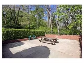 1760 Middlebrook Rd, Bound Brook, NJ 08805 photo 20