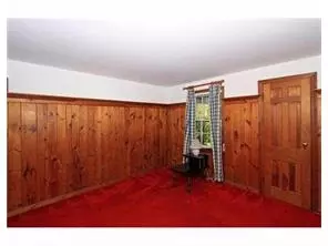 1760 Middlebrook Rd, Bound Brook, NJ 08805 photo 6