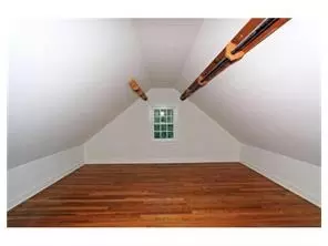 1760 Middlebrook Rd, Bound Brook, NJ 08805 photo 16