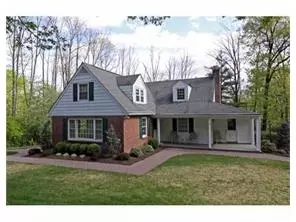 1760 Middlebrook Rd, Bound Brook, NJ 08805 photo 1