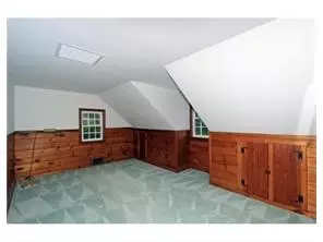 1760 Middlebrook Rd, Bound Brook, NJ 08805 photo 11