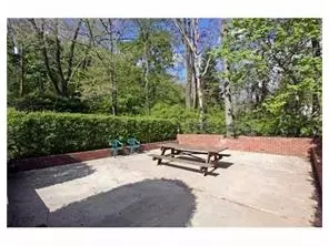 1760 Middlebrook Rd, Bound Brook, NJ 08805 photo 9