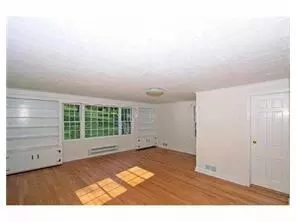 1760 Middlebrook Rd, Bound Brook, NJ 08805 photo 5