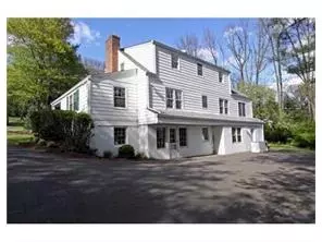 1760 Middlebrook Rd, Bound Brook, NJ 08805 photo 22