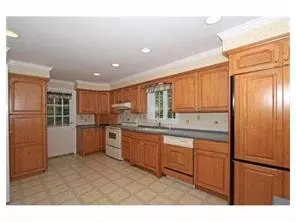 1760 Middlebrook Rd, Bound Brook, NJ 08805 photo 4