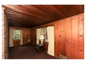 1760 Middlebrook Rd, Bound Brook, NJ 08805 photo 17