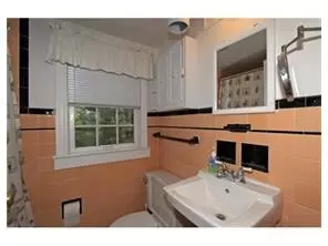 1760 Middlebrook Rd, Bound Brook, NJ 08805 photo 15