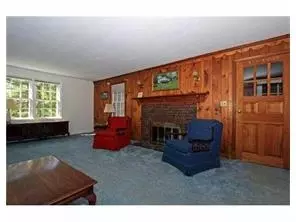1760 Middlebrook Rd, Bound Brook, NJ 08805 photo 2