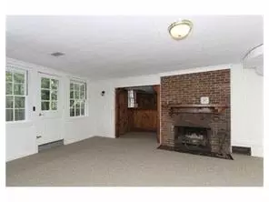 1760 Middlebrook Rd, Bound Brook, NJ 08805 photo 7