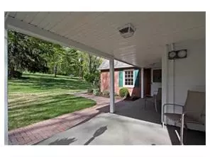 1760 Middlebrook Rd, Bound Brook, NJ 08805 photo 21