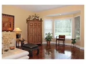 6 Hackett Dr, Edison, NJ 08820 photo 5