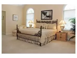 6 Hackett Dr, Edison, NJ 08820 photo 15