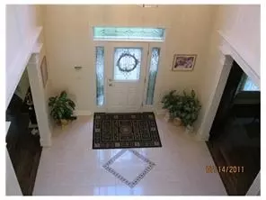 6 Hackett Dr, Edison, NJ 08820 photo 3