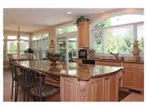 6 Hackett Dr, Edison, NJ 08820 photo 11