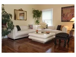 6 Hackett Dr, Edison, NJ 08820 photo 6