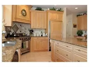 6 Hackett Dr, Edison, NJ 08820 photo 13