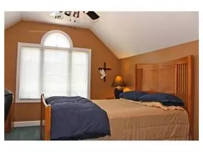 6 Hackett Dr, Edison, NJ 08820 photo 17