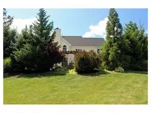 6 Hackett Dr, Edison, NJ 08820 photo 25