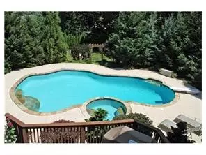 6 Hackett Dr, Edison, NJ 08820 photo 23