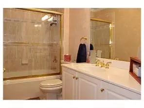 6 Hackett Dr, Edison, NJ 08820 photo 20