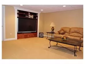 6 Hackett Dr, Edison, NJ 08820 photo 21
