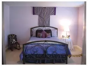 6 Hackett Dr, Edison, NJ 08820 photo 19