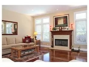 6 Hackett Dr, Edison, NJ 08820 photo 10