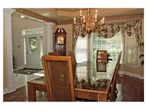 6 Hackett Dr, Edison, NJ 08820 photo 7